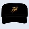 Military Style Cap Thumbnail