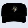 Military Style Cap Thumbnail