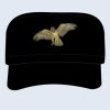 Military Style Cap Thumbnail