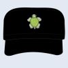 Military Style Cap Thumbnail