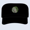 Military Style Cap Thumbnail