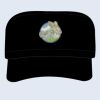 Military Style Cap Thumbnail