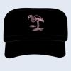 Military Style Cap Thumbnail