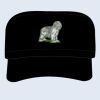 Military Style Cap Thumbnail