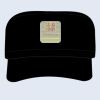 Military Style Cap Thumbnail