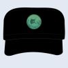 Military Style Cap Thumbnail