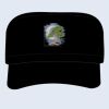 Military Style Cap Thumbnail