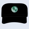 Military Style Cap Thumbnail