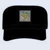 Military Style Cap Thumbnail