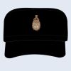 Military Style Cap Thumbnail