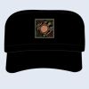 Military Style Cap Thumbnail