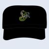 Military Style Cap Thumbnail
