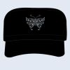 Military Style Cap Thumbnail