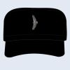 Military Style Cap Thumbnail