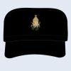 Military Style Cap Thumbnail