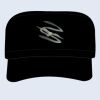 Military Style Cap Thumbnail