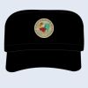 Military Style Cap Thumbnail