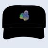 Military Style Cap Thumbnail