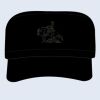 Military Style Cap Thumbnail