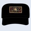 Military Style Cap Thumbnail