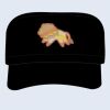 Military Style Cap Thumbnail
