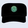 Military Style Cap Thumbnail
