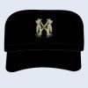 Military Style Cap Thumbnail
