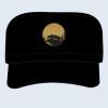 Military Style Cap Thumbnail