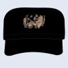 Military Style Cap Thumbnail