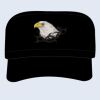 Military Style Cap Thumbnail