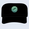 Military Style Cap Thumbnail