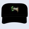 Military Style Cap Thumbnail