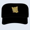 Military Style Cap Thumbnail