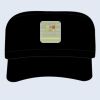 Military Style Cap Thumbnail