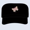 Military Style Cap Thumbnail