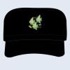 Military Style Cap Thumbnail