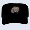 Military Style Cap Thumbnail
