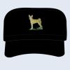 Military Style Cap Thumbnail