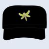 Military Style Cap Thumbnail