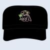 Military Style Cap Thumbnail