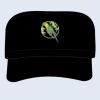 Military Style Cap Thumbnail