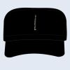 Military Style Cap Thumbnail