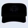 Military Style Cap Thumbnail