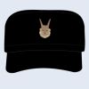 Military Style Cap Thumbnail