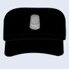 Military Style Cap Thumbnail