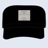 Military Style Cap Thumbnail