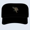 Military Style Cap Thumbnail