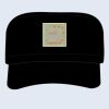 Military Style Cap Thumbnail