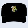 Military Style Cap Thumbnail