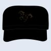 Military Style Cap Thumbnail